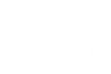 Ultra-Minimalist Transparent PNG with Barely Visible White Petals on White Background, Perfect for Subtle Digital Overlays, Invitations, Scrapbooking, and Clean, Elegant, Light-Themed Design Projects
