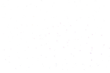 Transparent PNG of Scattered Micro Pink Petals on White Background, Ideal for Digital Art, Invitations, Scrapbooking, and Creative Projects Requiring a Subtle, Airy, and Minimalist Floral Overlay

