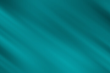 Sea Blue White Black Motion Blur Abstract Art Background Design