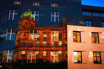 Fototapety na wymiar - Fototapeta24.pl