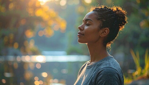 Polyvagal Theory in Practice &ndash; Calm Breathing, Safe Environment, Body Scan Focus 