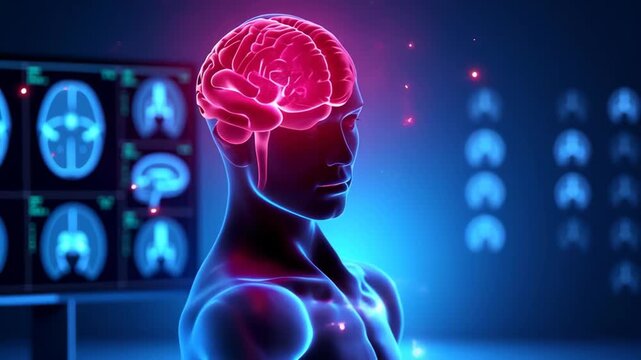 Spasm: muscle contraction, involuntary twitching, neurological disorder, sudden jerks, facial spasms, body tremors, leg cramps, brain activity, chronic pain management, treatment options