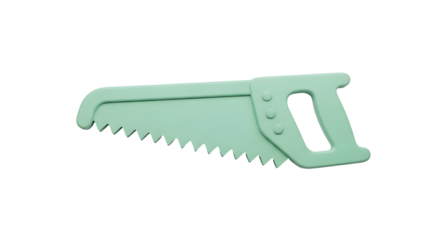 Toy airplane isolated on white background