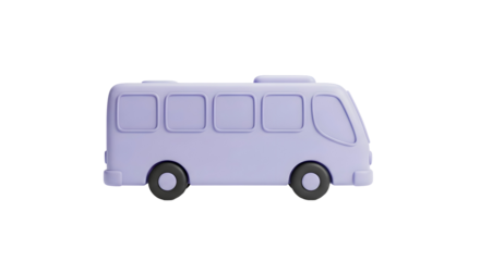 Green play button icon isolated on white background