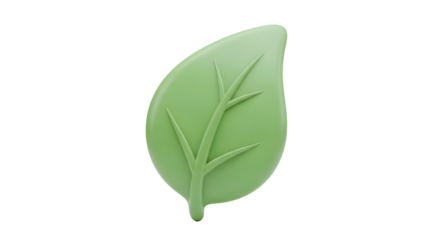 Purple alarm clock with digital display showing 0257, isolated on white background