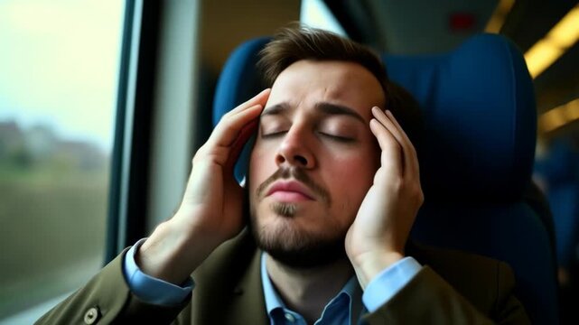 Tension: stress relief, headache symptoms, mental health, emotional strain, physical discomfort, anxiety reduction, cognitive therapy, pain management, chronic stress symptoms, stress factors