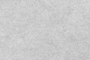 Bright paper, white paper texture as background or texture.