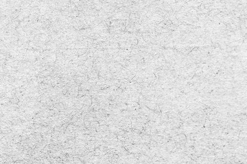 Paper texture. Paper texture for use as a background