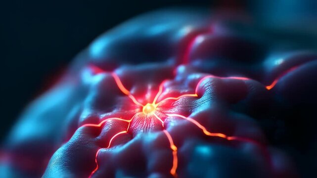 Skin: cellular structure, epidermal health, tissue regeneration, dermal layers, collagen production, hydration methods, repair mechanisms, aging prevention, effective moisturizing techniques, UV