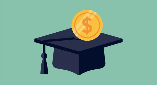 Understanding student loan debt and financial aid for higher education success