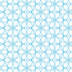 pattern, seamless, geometric, abstract, outline, line art, vector, background, design, repeating, texture, wallpaper, graphic, illustration, minimalist, modern, symmetrical, ornamental, lattice.