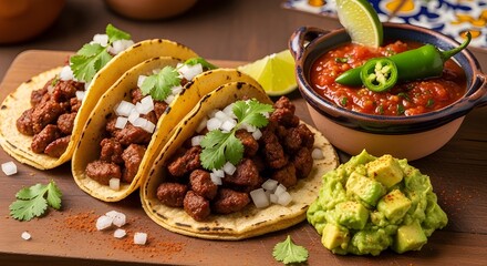 beef stew with vegetables