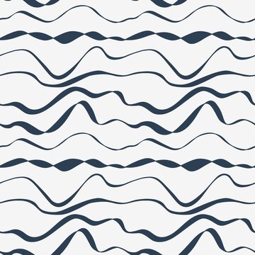 "Continuous Pattern" Images – Browse 6,318 Stock Photos, Vectors, and ...
