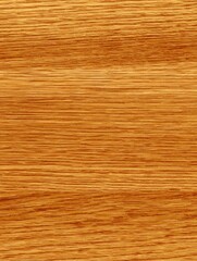 Fototapeta premium Detailed Wood Grain Texture Featuring Natural Lines and Variations, Perfect for Backgrounds and Design Elements