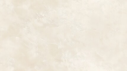 Obraz premium Subtle creamy background features delicate mineral veining reminiscent of polished natural stone.
