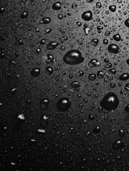 png a rain texture background black atmosphere