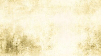 Aged parchment texture features a subtle gradient of warm beige and off-white tones.