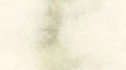Fototapeta premium Subtle, aged paper texture features soft, diffuse illumination and light discoloration.