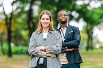 Eco-Urban Architects in the Field