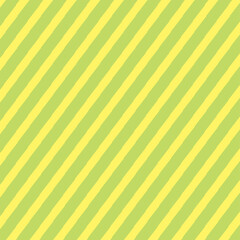 retro striped background vector design