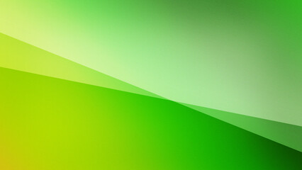 Gradient background color gradient concept graphic for illustration