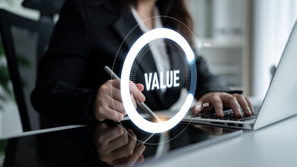 ERP platforms optimize business processes, improve efficiency, and drive operations through enterprise resource planning and digital ERP system implementation. Latch