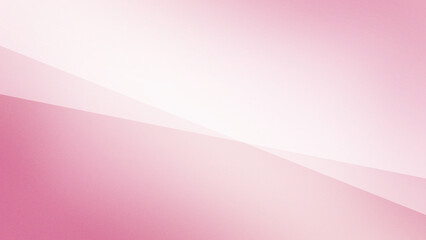 Gradient background color gradient concept graphic for illustration