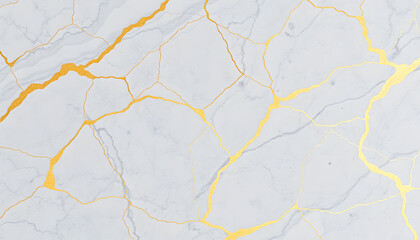 Grunge texture of an aged, cracked stone wall with peeling paint and a rough surface for an antique backgrounds pattern