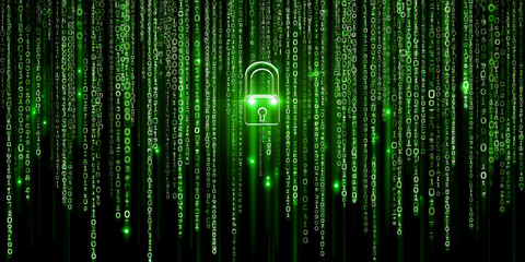 Data privacy legislation and compliance protecting your information in a digital world cybersecurity environment secure data management