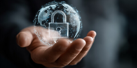 Data privacy legislation compliance in digital security a global perspective on protecting information