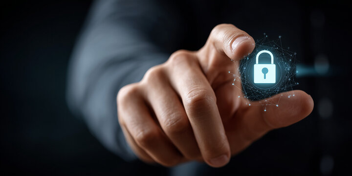 Data privacy legislation compliance strategies for businesses online environment informational content