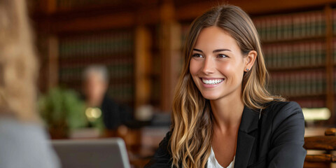 Understanding data privacy legislation compliance strategies for businesses in a legal environment