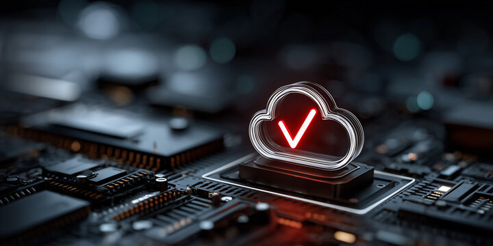 Data privacy legislation and compliance innovations in technology digital environment close-up perspective