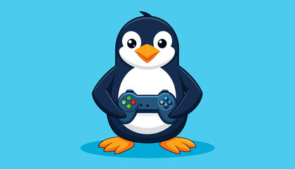 Obraz premium Adobe Illustrator Artwork