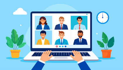 Adobe Illustrator Artwork