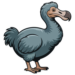 Dodo