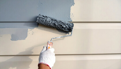 奈良県で外壁塗装・屋根塗装をお考えなら株式会社Le-Homuへ