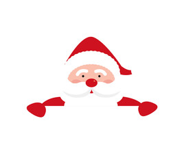 251025_크리스마스_산타_ 이벤트용