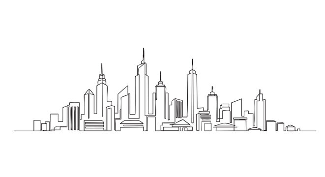 Clean white background ideal for product presentation or text overlay