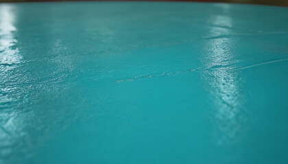 Aerial view landscape of water sea
3