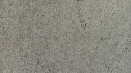 Dark Grungy Gray Brown Concrete Cement Background Texture