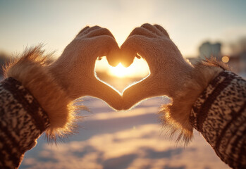 Futuristic digital display with glowing blue numbers and data streams, perfect for technology concepts and modern innovations with a cyber feel