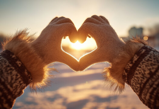 Futuristic digital display with glowing blue numbers and data streams, perfect for technology concepts and modern innovations with a cyber feel