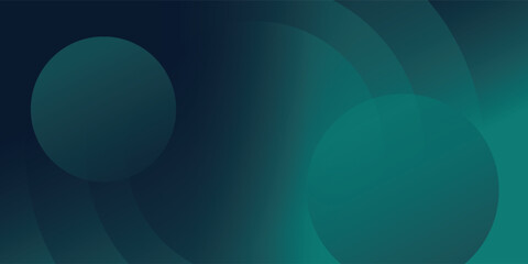 Technology digital speed connect blue green background, cyber nano information, abstract communication, innovation future tech data, internet network connection, Ai big data, line dot illustration