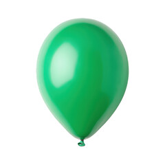 Green balloon png party balloon png helium balloon png floating balloon png celebration balloon png birthday balloon png glossy balloon png shiny balloon png transparent background image