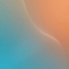 Soft gradient background