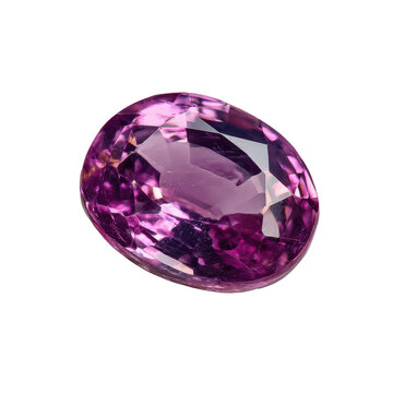 Purple spinel png spinel gem png purple gemstone png natural spinel png spinel stone png violet spinel png spinel jewel png purple gem png transparent background image