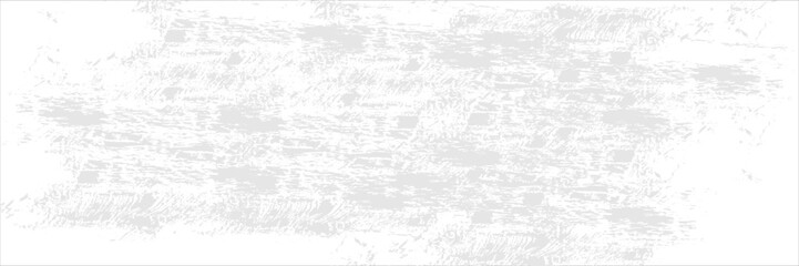 Grunge Urban Backgrounds set.Texture Vector.Dust Overlay Distress Grain ,Simply Place illustration over any Object to Create grungy Effect .abstract,splattered , dirty, texture for your design. vector