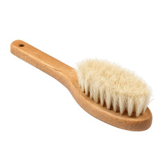 Natural wooden brush png hair brush png bristle brush png grooming brush png styling brush png wooden hair brush png beauty brush png eco brush png brush tool png brush png transparent background