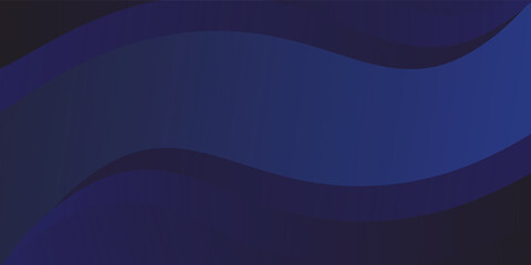 abstract blue and black are light pattern with the gradient is the with floor wall metal texture soft tech diagonal background black dark clean modern.